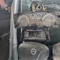 bmw airbag reset usato