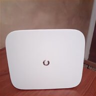 router portatile usato