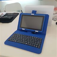 x230 tablet usato