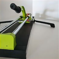 laser cutter usato