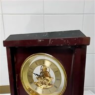orologio rubis 17 hircaf usato
