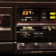 registratore stereo 8 usato