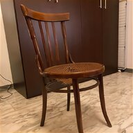 sedia indiana usato