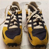 scarpe roma usato