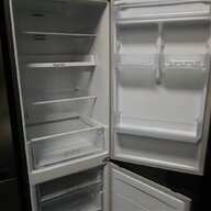 frigoriferi bosch usato