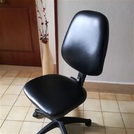 sedia selene usato
