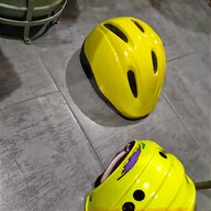 casco ciclismo kask mojito usato