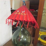 lampade cinesi usato