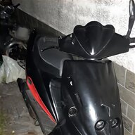 scooter f10 malaguti usato