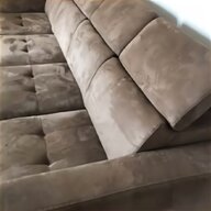 divano cassina vintage usato