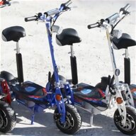 pneumatici scooter 140 60 14 usato