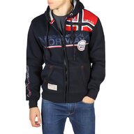 geographical norway usato