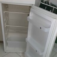 frigo usato