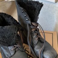 ash boots usato