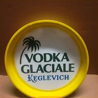 vodka keglevich usato