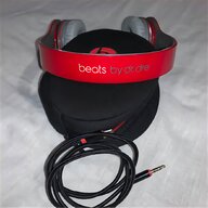 beats studio wireless usato