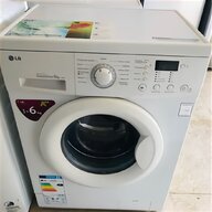 lavatrice ultrasuoni usato