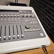 mixer studio usato