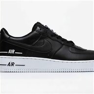 limited edition nike air force usato