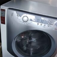vasca lavatrice hotpoint ariston usato