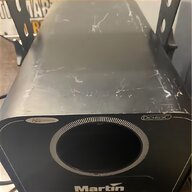 martin audio casse usato