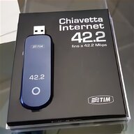 modem wifi 42 2 usato