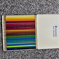prismacolor matite usato
