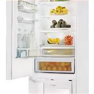frigorifero combinato ariston usato