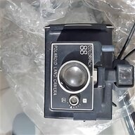 polaroid image system onix usato