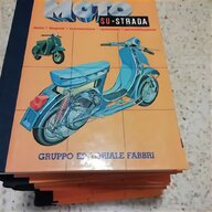 enciclopedia moto moto usato