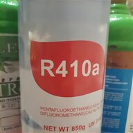 resin kit 1 35 usato