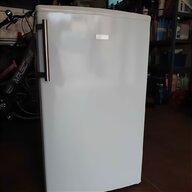 frigorifero anni 50 cge usato