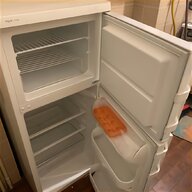 mini frigo usato