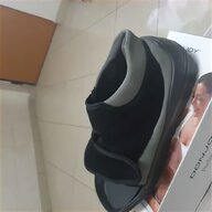 scarpe sexy tacco spillo usato