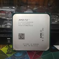 processore amd fx 4300 usato