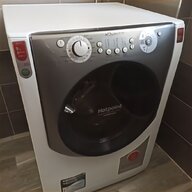 whirlpool ricambi lavatrice usato