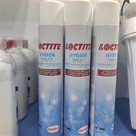 spray sanificante condizionatori usato