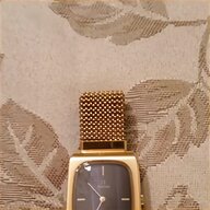 orologi tissot anni 50 antimagnetic usato