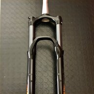 rock shox reverb stealth usato