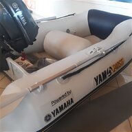 yamaha p 155 usato