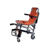 sedia rotelle ambulanza usato