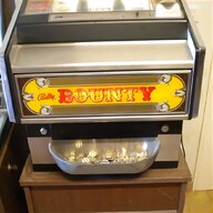 bally slot machine usato