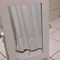 specchio portagioie armadio usato