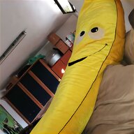 bananone usato