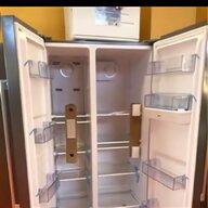frigorifero coca cola guarnizione usato
