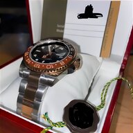automatico vintage orologio usato