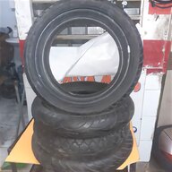 gomme gt radial usato