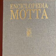 enciclopedia informatica usato