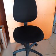 ergonomic chair usato
