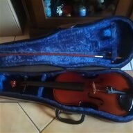 violin usato